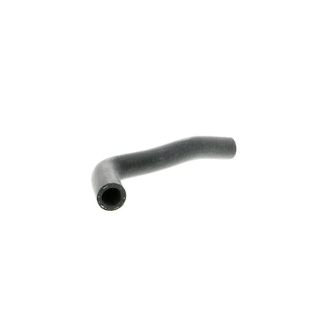 Vaico Radiator Hose, V10-2816 V10-2816